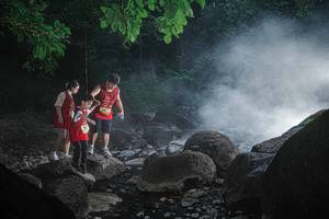 BIB: 
                            <button type="button" onclick="openModal(25108045)" class="btn btn-primary btn-sm float-right btn-popup" data-toggle="modal" data-target=".modal-high-quality">
                        <i class="fas fa-shopping-cart"></i> Add to Cart
                    </button>
                                            <button type="button" onclick="isThisMe(25108045, true)" class="btn btn-success btn-sm float-right btn-popup btn-isme hidden" data-toggle="tooltip" data-placement="bottom" title="นี่คือรูปของคุณใช่ไหม คลิกที่นี่เพื่อเอาเข้าอัลบั้ม">
                        <i class="fas fa-plus"></i> Add to album
                    </button>
                    <button type="button" onclick="isThisMe(25108045, false)" class="btn btn-warning btn-sm float-right btn-popup btn-isnotme hidden">
                        <i class="fas fa-ban"></i> Remove from album
                    </button>